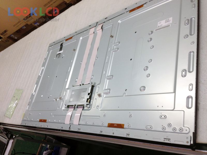LC650EQF-FGF1